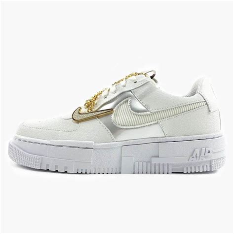 nike air force one mit kette|air force 1 shoes nike.